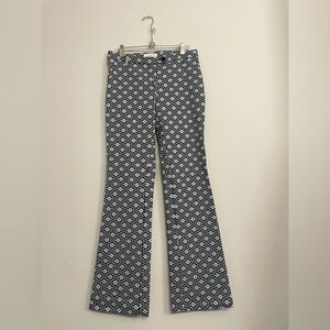 Italian Designer Sonia Fortuna Pants